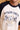 Bonkers Heritage Oversized T-shirt - BonkersCorner
