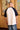 Bonkers Heritage Oversized T-shirt - BonkersCorner