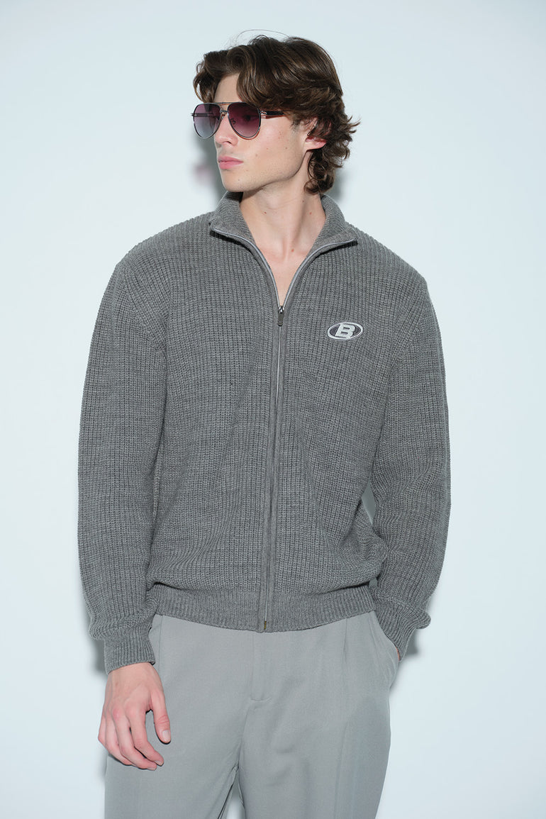 Buy Unisex Jackets Online | Trendy & Stylish Jackets