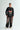 Sweet Child O Mine Full Sleeves T-shirt - BonkersCorner