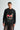 Sweet Child O Mine Full Sleeves T-shirt - BonkersCorner