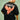 Reborn Oversized T-shirt - BonkersCorner