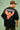 Reborn Oversized T-shirt