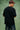 Sovereign Oversized T-shirt - BonkersCorner