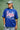 Extinct Era Oversized T-shirt - BonkersCorner