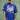 Extinct Era Oversized T-shirt - BonkersCorner