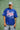 Extinct Era Oversized T-shirt
