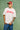 Tiger Club Oversized T-shirt - BonkersCorner