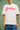 Tiger Club Oversized T-shirt - BonkersCorner