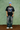 Luxury in Chaos Oversized T-shirt - BonkersCorner