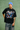 Luxury in Chaos Oversized T-shirt