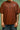 Trouble Shooting Oversized T-shirt - BonkersCorner