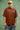 Trouble Shooting Oversized T-shirt