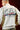 Champions Jacket - BonkersCorner