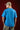 Ride In Style Oversized T-shirt - BonkersCorner