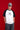Webmark Raglan Oversized T-shirt