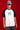 Webmark Raglan Oversized T-shirt