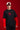 Spider Signal Long Sleeve T-shirt - BonkersCorner
