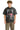 Daft Punk Instant Crush Oversized T-shirt - BonkersCorner