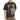 Daft Punk Instant Crush Oversized T-shirt - BonkersCorner