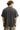 Daft Punk Instant Crush Oversized T-shirt - BonkersCorner