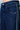 Ridge Line Blue Straight Fit Jeans - BonkersCorner
