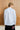 Urban White Full Sleeve Loose Fit Shirt - BonkersCorner