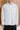 Urban White Full Sleeve Loose Fit Shirt - BonkersCorner