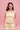 Sunbeam Halter Top - BonkersCorner