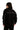Blackline Track Jacket - BonkersCorner