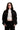 Blackline Track Jacket - BonkersCorner