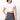 Skater Skirt - BonkersCorner
