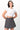 Skater Skirt - BonkersCorner