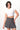 Skater Skirt - BonkersCorner