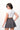 Skater Skirt - BonkersCorner