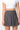 Skater Skirt - BonkersCorner