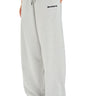 Studio Mist Loose Fit Joggers - BonkersCorner