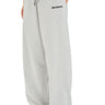 Studio Mist Loose Fit Joggers - BonkersCorner