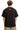 Astroworld Scott Oversized T-shirt - BonkersCorner