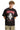 Astroworld Scott Oversized T-shirt - BonkersCorner