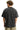 Broken Speedster Oversized T-shirt - BonkersCorner