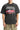 Broken Speedster Oversized T-shirt - BonkersCorner