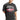 Broken Speedster Oversized T-shirt - BonkersCorner
