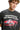 Broken Speedster Oversized T-shirt - BonkersCorner