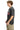 Broken Speedster Oversized T-shirt - BonkersCorner
