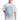 Come As You Are White Oversized T-shirt - BonkersCorner