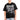 Rebirth Phase Oversized T-shirt - BonkersCorner