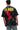 In A Flash Oversized T-shirt - BonkersCorner