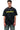 In A Flash Oversized T-shirt - BonkersCorner