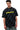 In A Flash Oversized T-shirt - BonkersCorner